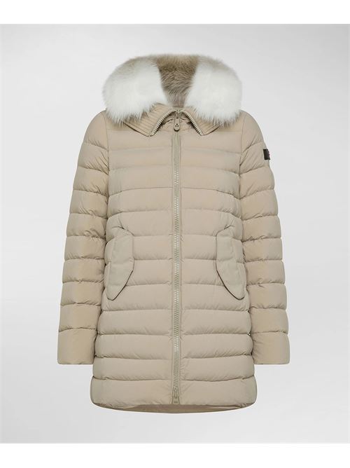 piumino Peuterey | ITOKA ML FUR852